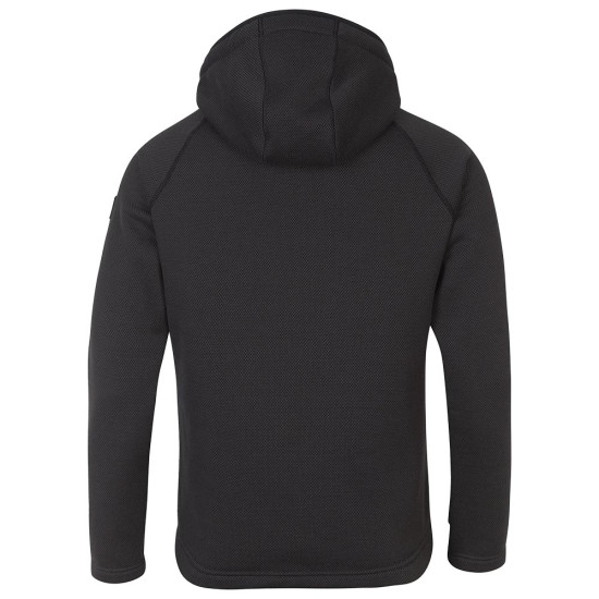 O'neill Ανδρική ζακέτα Epidote Fleece